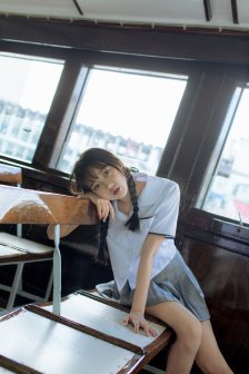 好姑娘免费高清观看